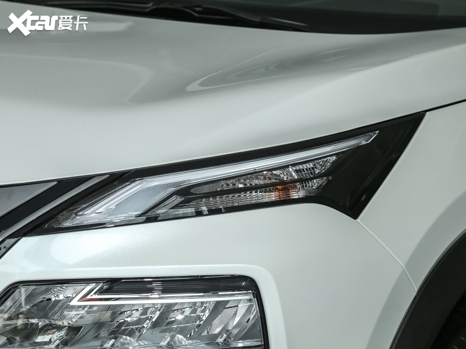 2021�����E VC-Turbo 300 CVT 2WD���m��