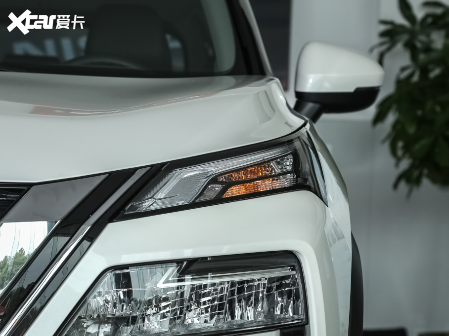 2021�����E VC-Turbo 300 CVT 2WD���m��