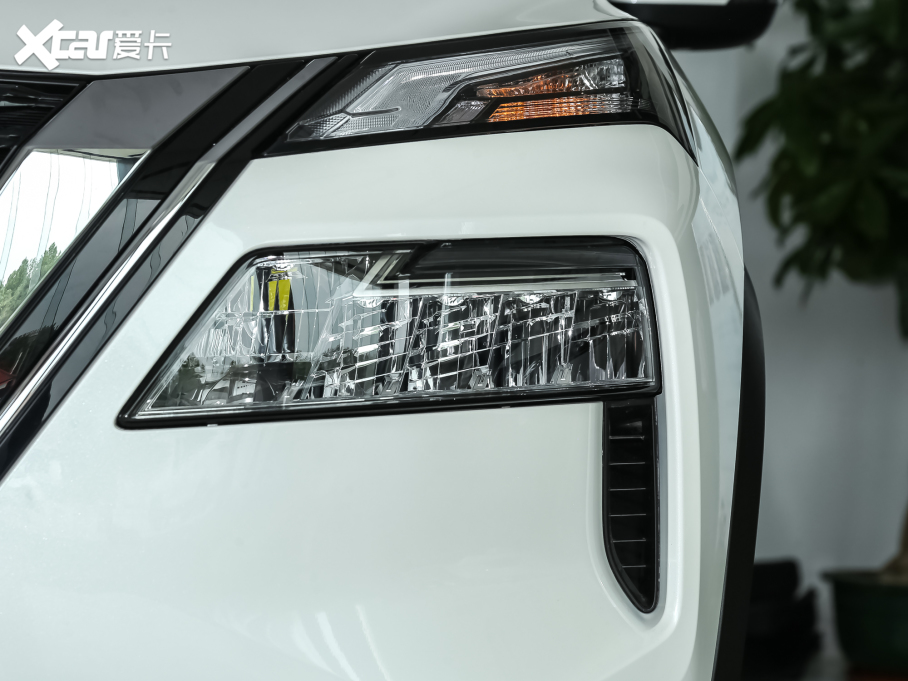 2021�����E VC-Turbo 300 CVT 2WD���m��