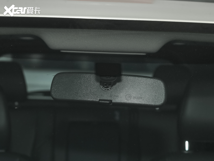 2021�����E VC-Turbo 300 CVT 2WD���m��