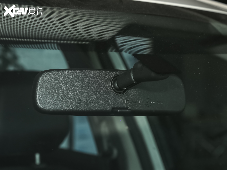 2021�����E VC-Turbo 300 CVT 2WD���m��