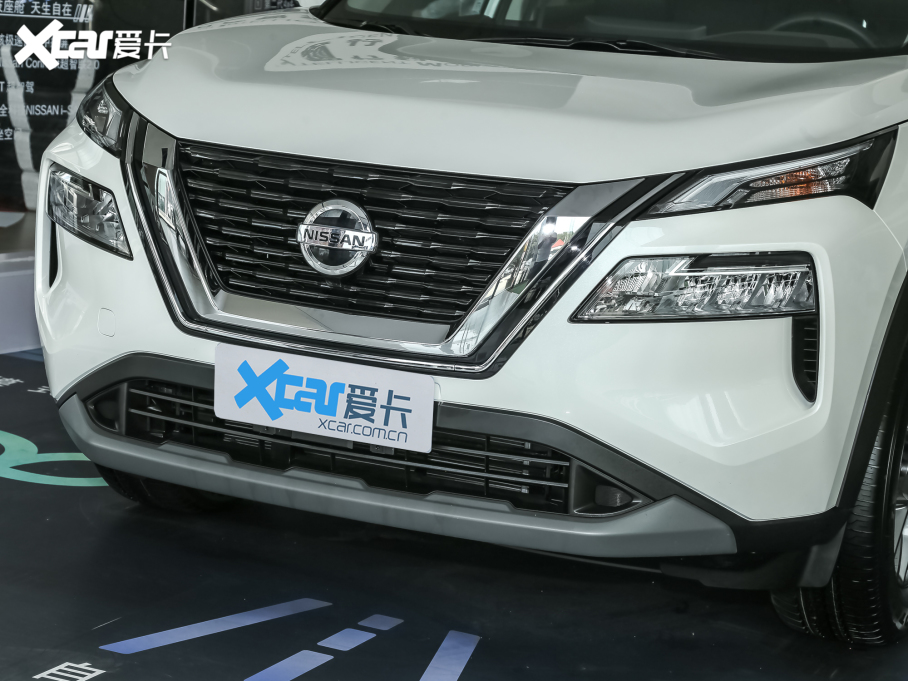 2021�����E VC-Turbo 300 CVT 2WD���m��