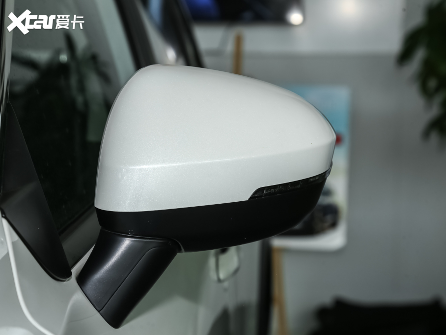 2021�����E VC-Turbo 300 CVT 2WD���m��