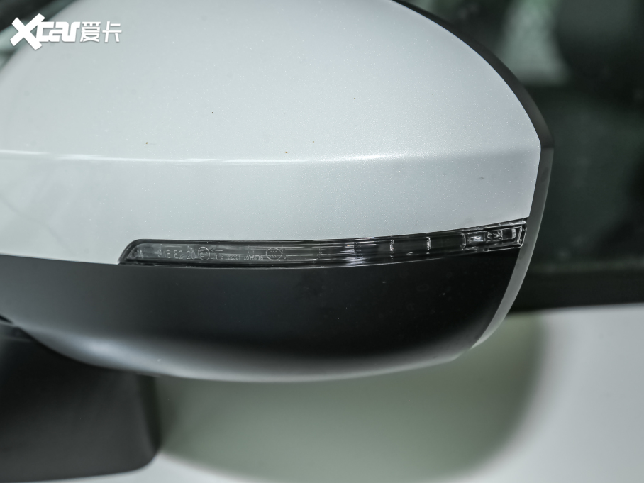 2021�����E VC-Turbo 300 CVT 2WD���m��