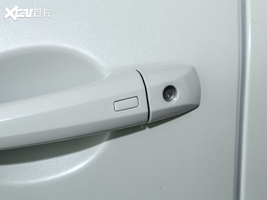 2021�����E VC-Turbo 300 CVT 2WD���m��