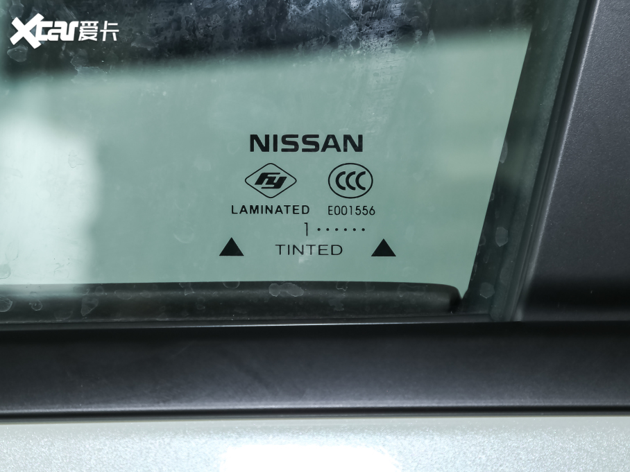 2021�����E VC-Turbo 300 CVT 2WD���m��