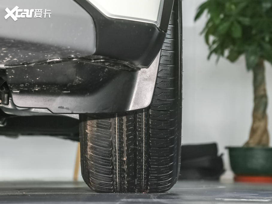 2021�����E VC-Turbo 300 CVT 2WD���m��