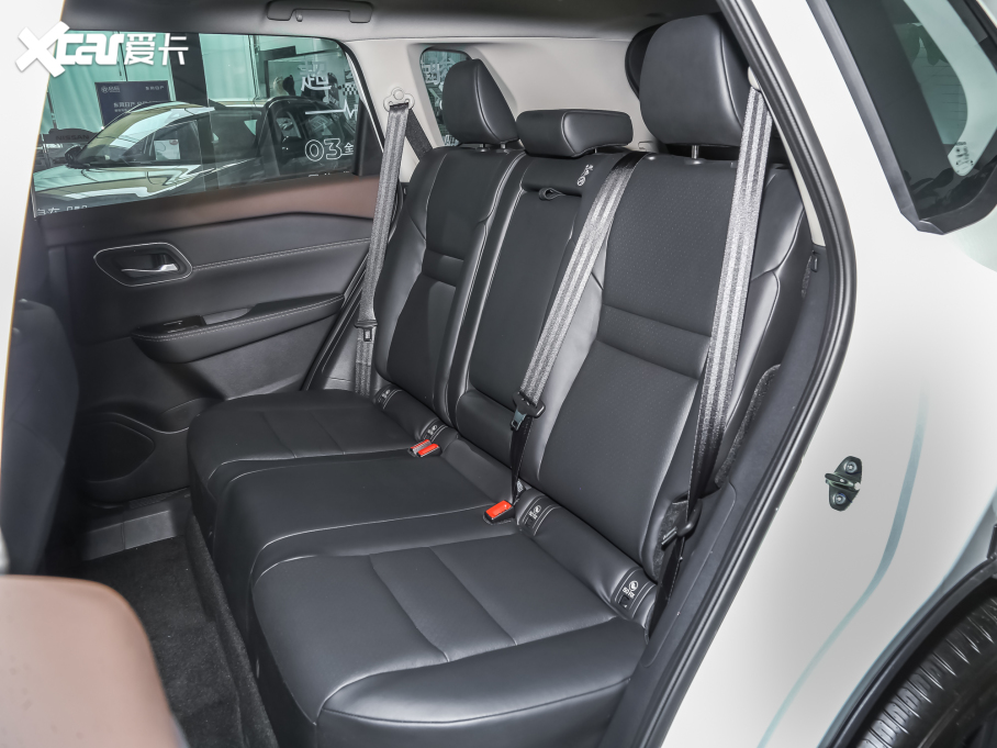 2021�����E VC-Turbo 300 CVT 2WD���m��