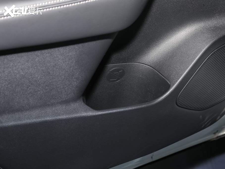 2021E VC-Turbo 300 CVT 2WDm