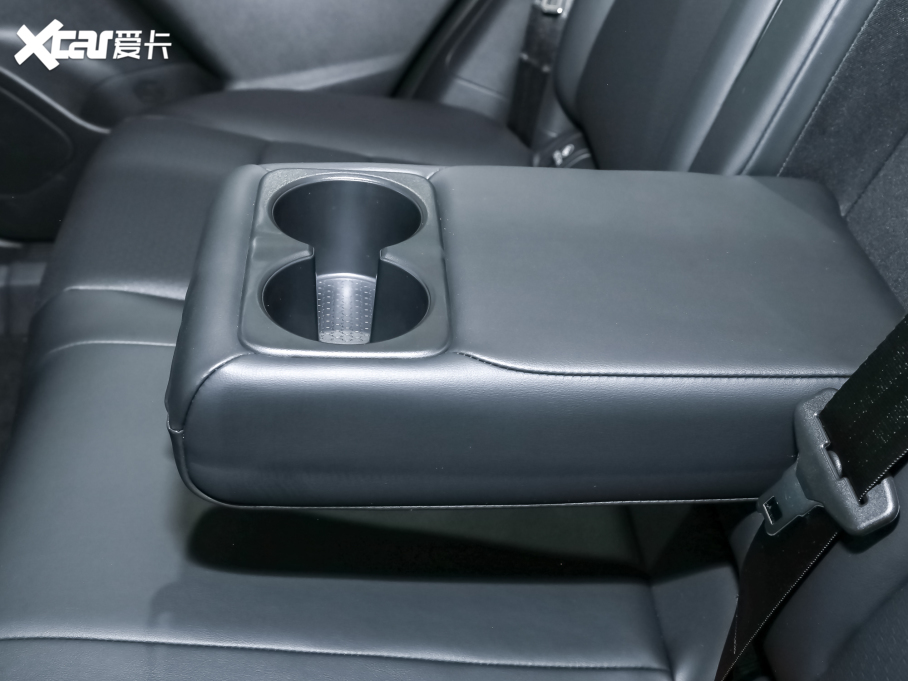 2021E VC-Turbo 300 CVT 2WDm