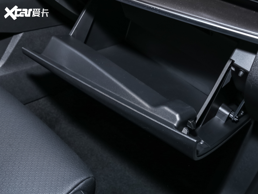 2021E VC-Turbo 300 CVT 2WDm