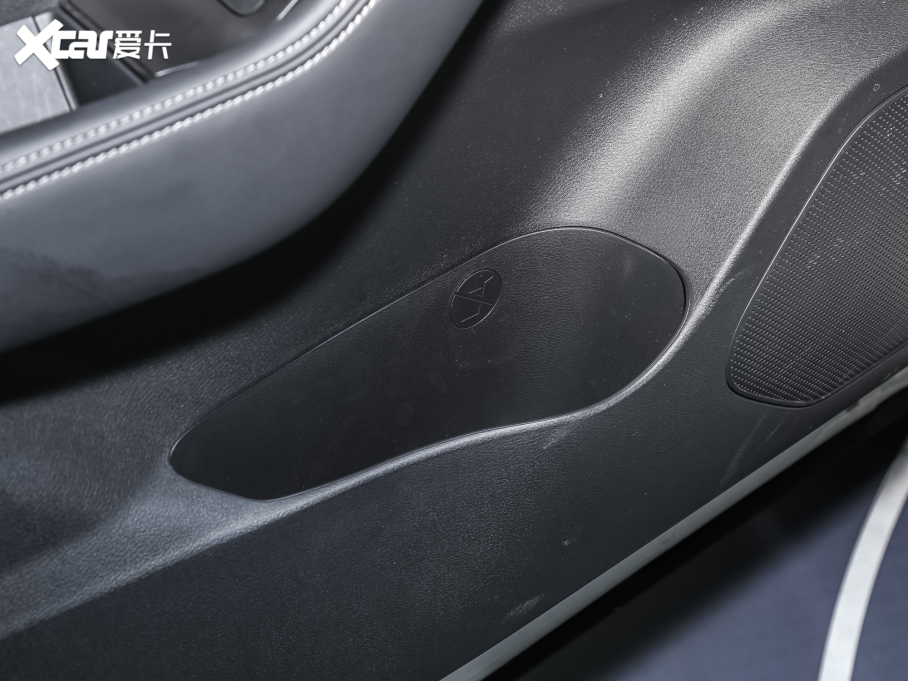 2021E VC-Turbo 300 CVT 2WDm