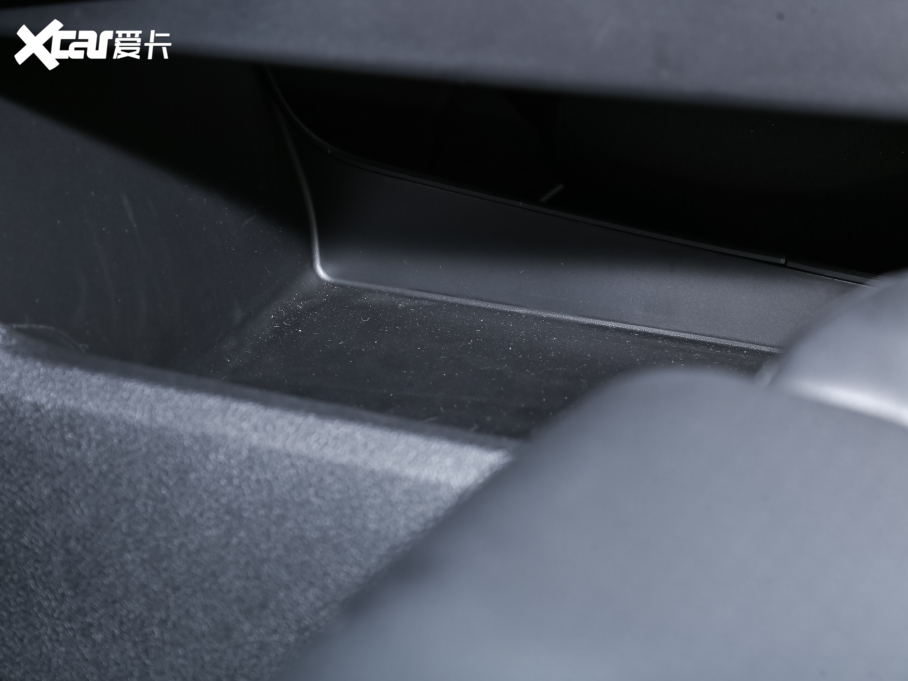 2021�����E VC-Turbo 300 CVT 2WD���m��