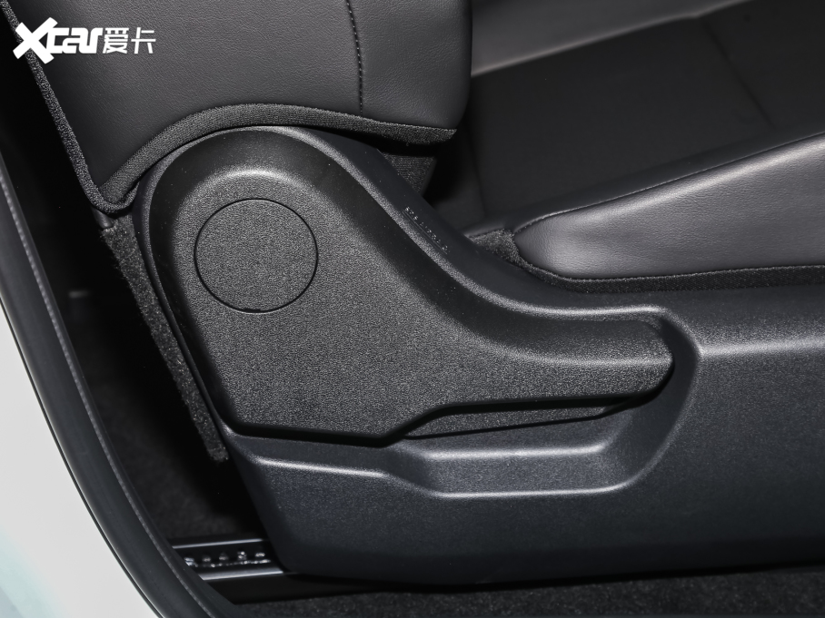 2021E VC-Turbo 300 CVT 2WDm