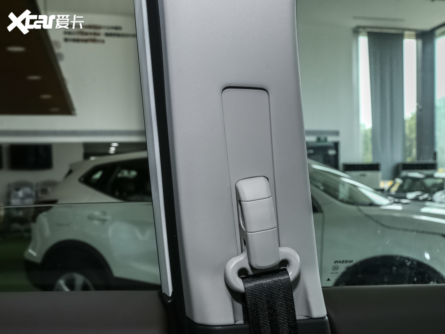 2021E VC-Turbo 300 CVT 2WDm