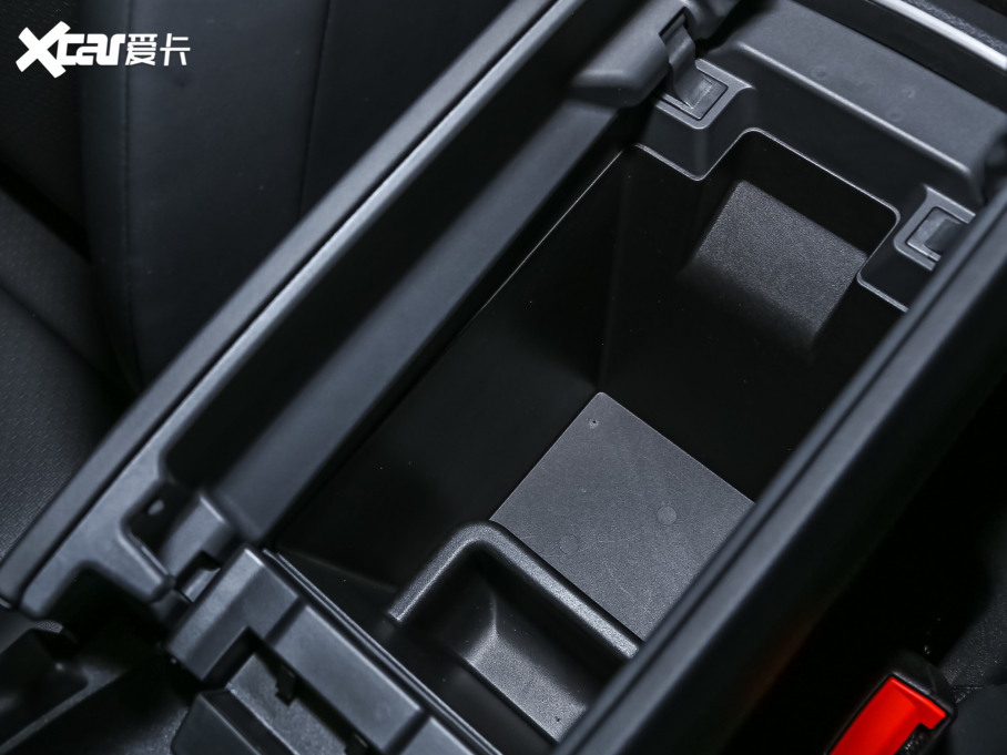 2021�����E VC-Turbo 300 CVT 2WD���m��