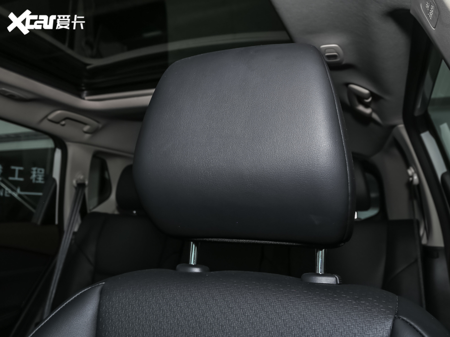 2021�����E VC-Turbo 300 CVT 2WD���m��