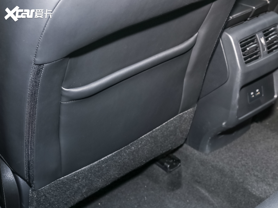 2021E VC-Turbo 300 CVT 2WDm