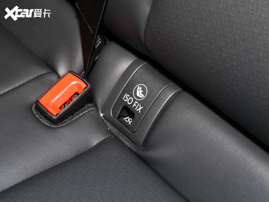 2021�����E VC-Turbo 300 CVT 2WD���m��