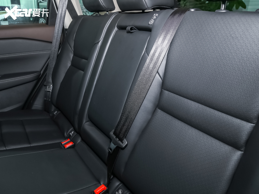 2021�����E VC-Turbo 300 CVT 2WD���m��