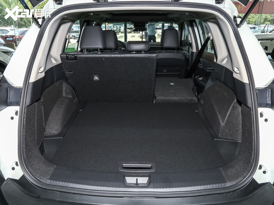 2021�����E VC-Turbo 300 CVT 2WD���m��