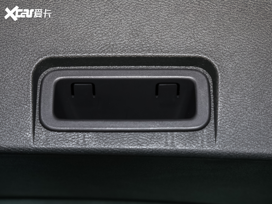 2021E VC-Turbo 300 CVT 2WDm