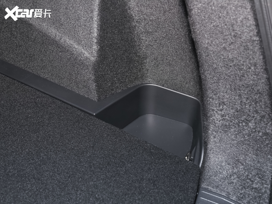 2021E VC-Turbo 300 CVT 2WDm