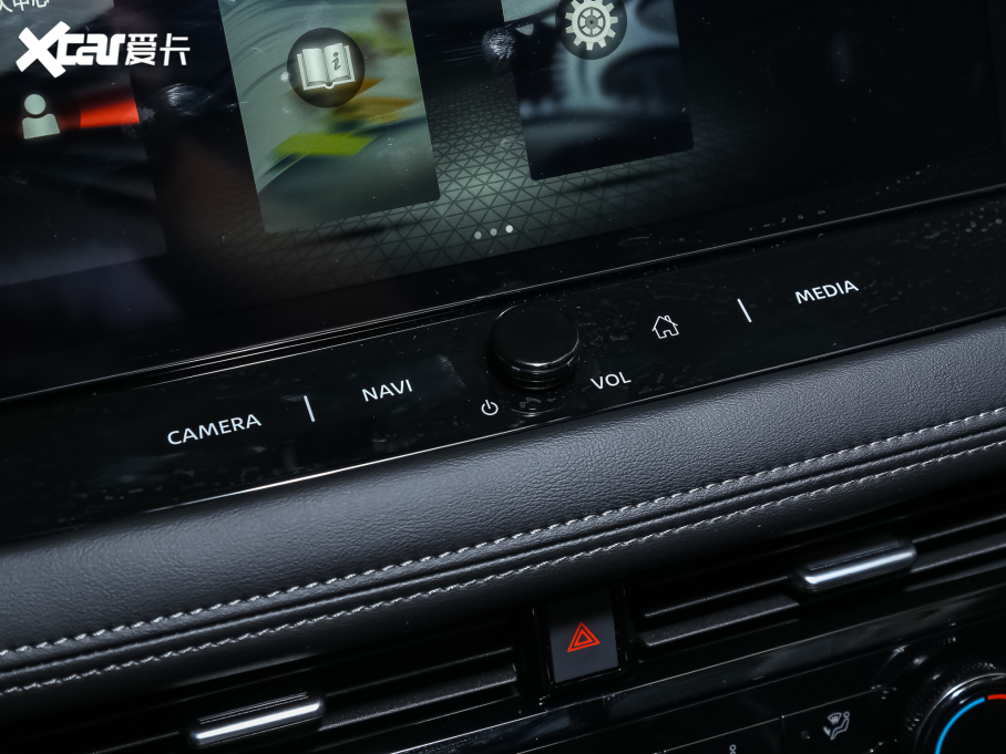 2021�����E VC-Turbo 300 CVT 2WD���m��