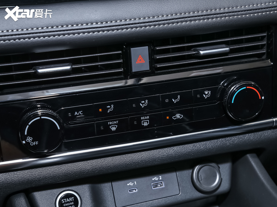 2021�����E VC-Turbo 300 CVT 2WD���m��