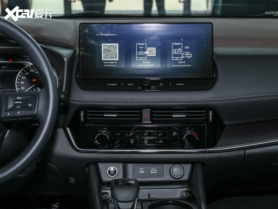 2021�����E VC-Turbo 300 CVT 2WD���m��