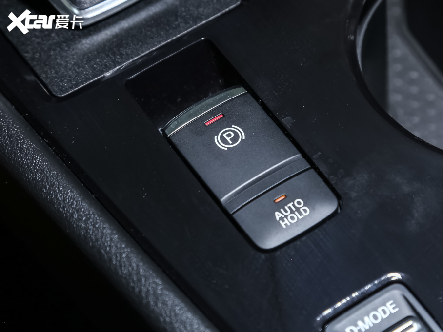 2021�����E VC-Turbo 300 CVT 2WD���m��