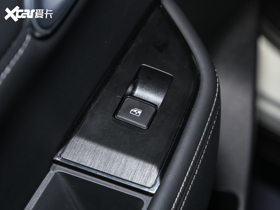 2021�����E VC-Turbo 300 CVT 2WD���m��