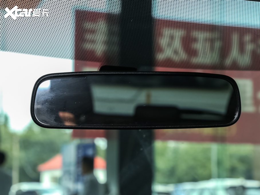 2021�����E VC-Turbo 300 CVT 2WD���m��