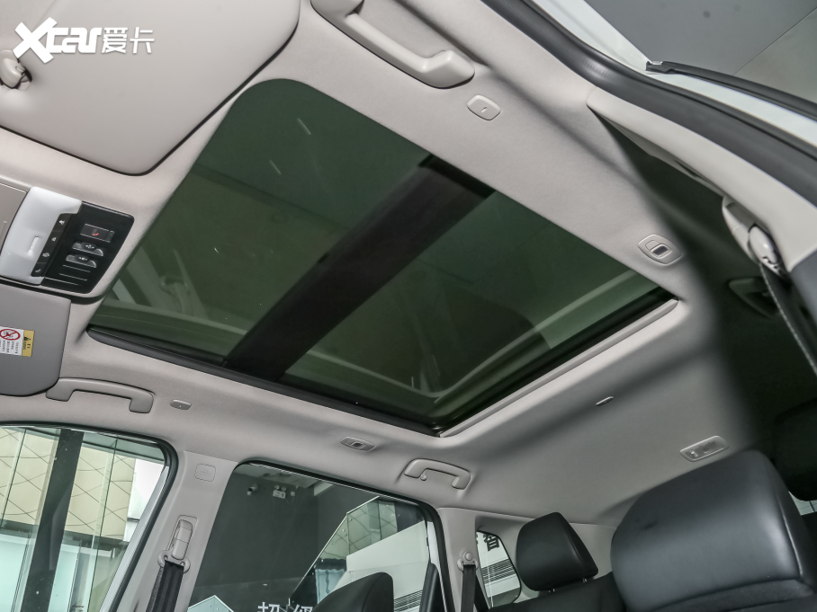 2021�����E VC-Turbo 300 CVT 2WD���m��