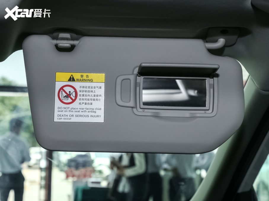 2021�����E VC-Turbo 300 CVT 2WD���m��