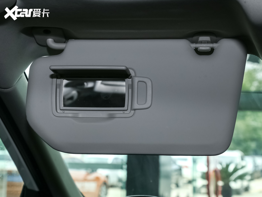 2021�����E VC-Turbo 300 CVT 2WD���m��