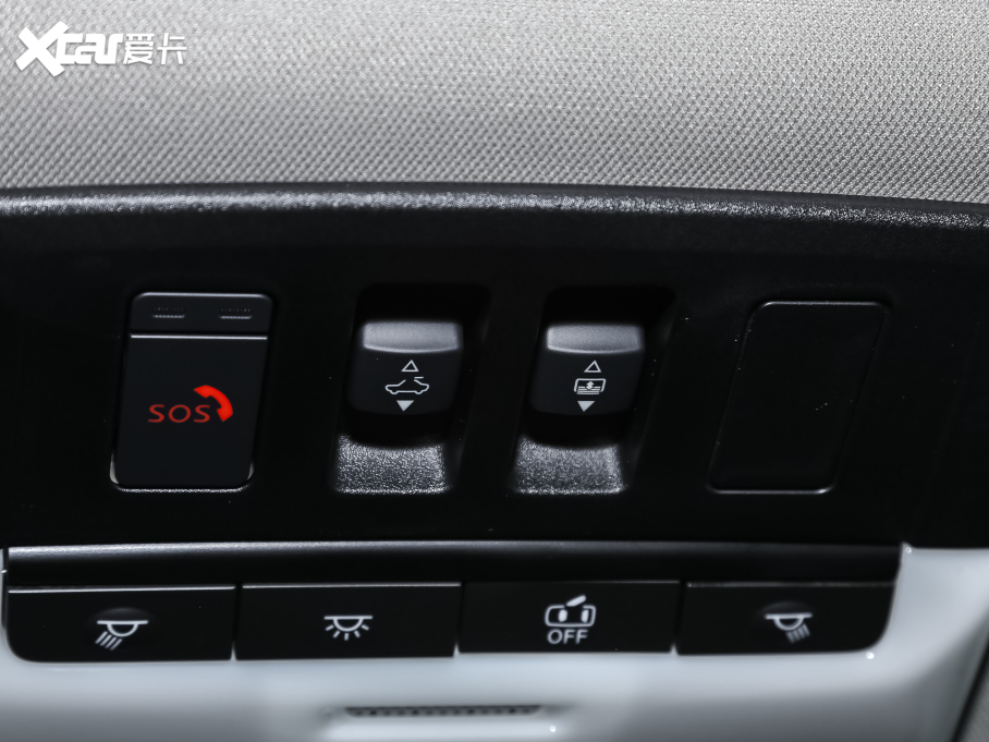 2021�����E VC-Turbo 300 CVT 2WD���m��