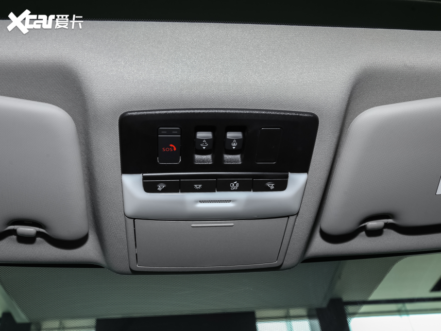 2021�����E VC-Turbo 300 CVT 2WD���m��