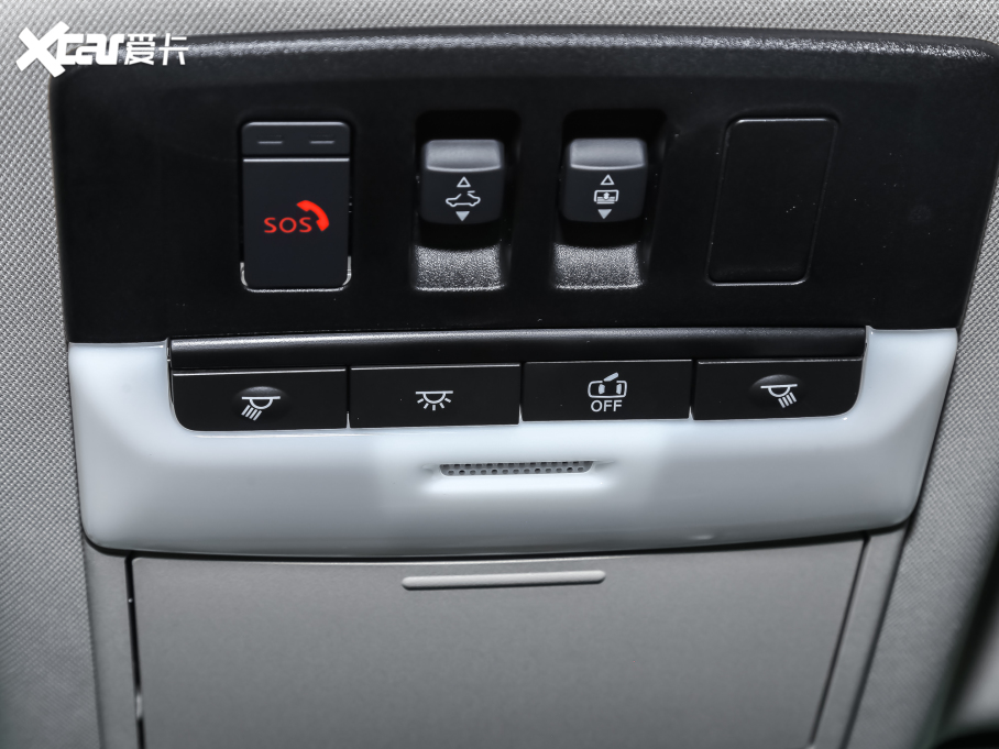 2021�����E VC-Turbo 300 CVT 2WD���m��