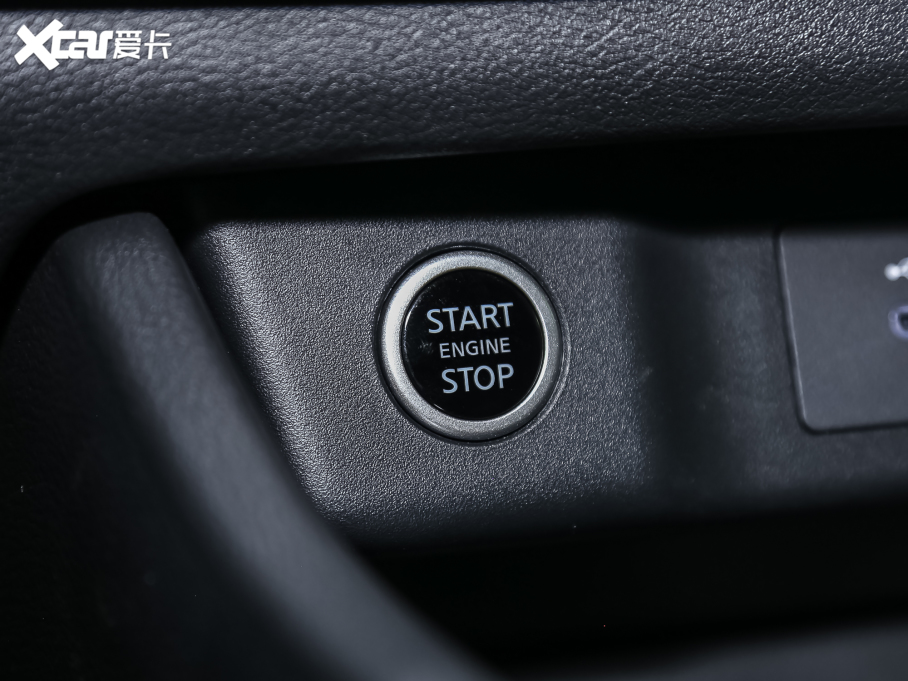 2021�����E VC-Turbo 300 CVT 2WD���m��