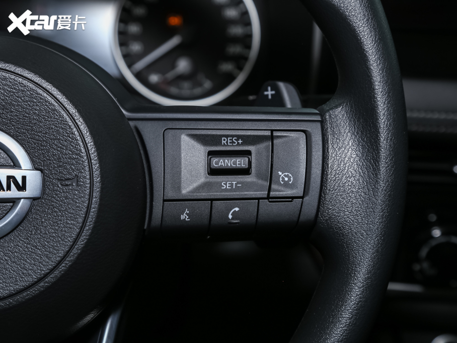 2021�����E VC-Turbo 300 CVT 2WD���m��