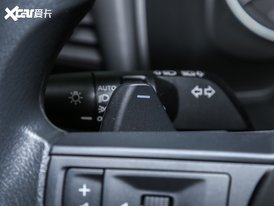 2021�����E VC-Turbo 300 CVT 2WD���m��