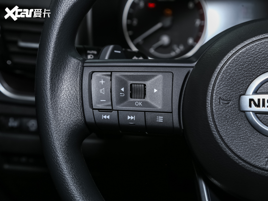 2021�����E VC-Turbo 300 CVT 2WD���m��