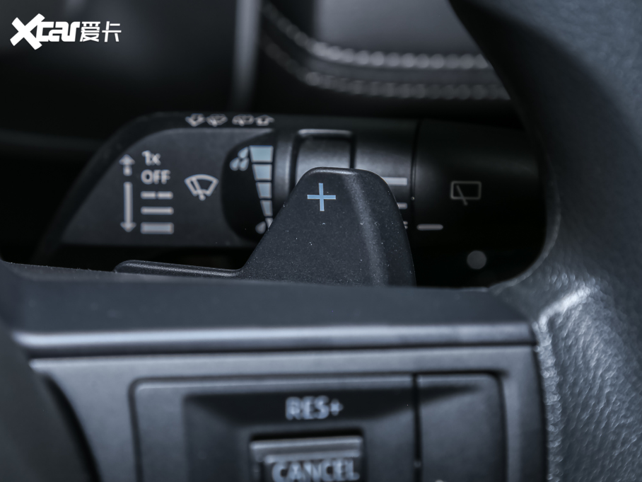 2021�����E VC-Turbo 300 CVT 2WD���m��