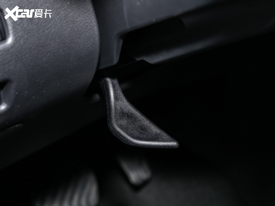 2021�����E VC-Turbo 300 CVT 2WD���m��