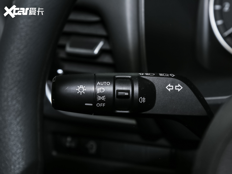 2021�����E VC-Turbo 300 CVT 2WD���m��