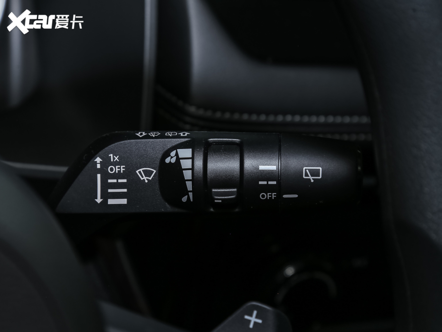 2021�����E VC-Turbo 300 CVT 2WD���m��