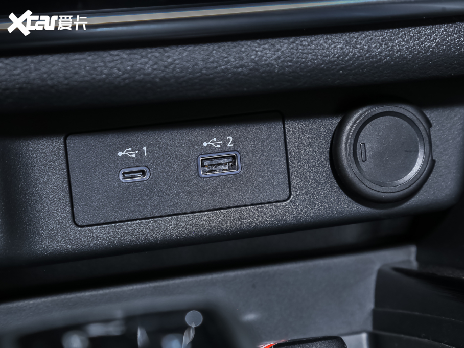 2021�����E VC-Turbo 300 CVT 2WD���m��