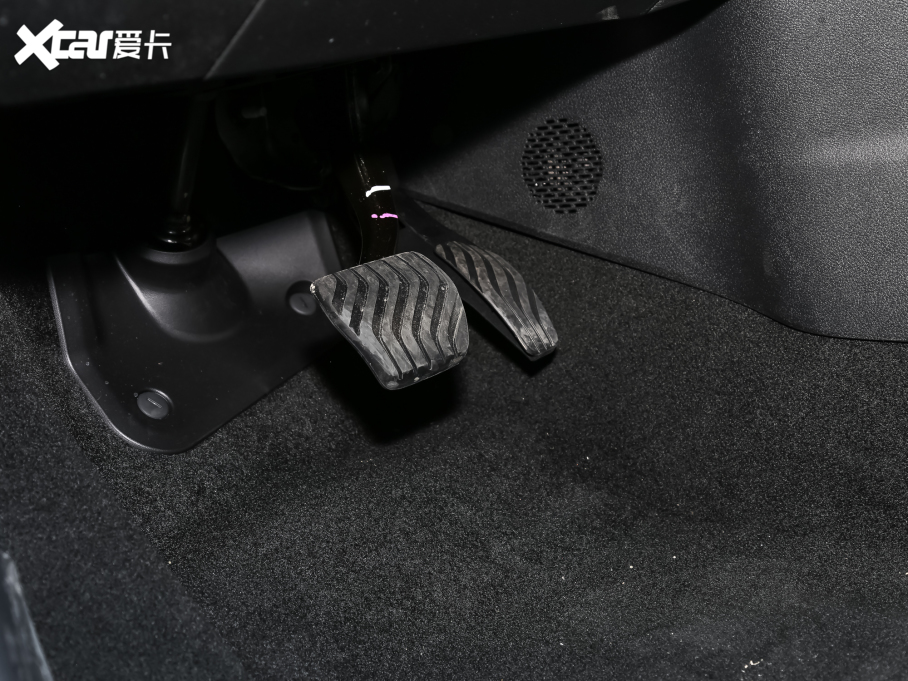 2021�����E VC-Turbo 300 CVT 2WD���m��