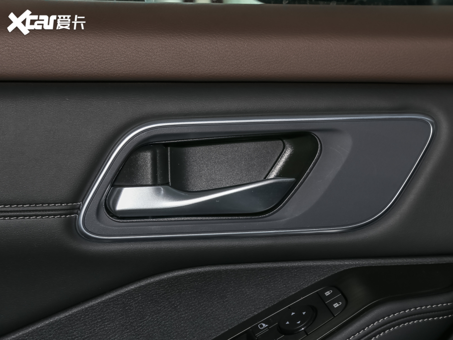 2021�����E VC-Turbo 300 CVT 2WD���m��